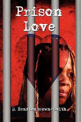 Prison Love