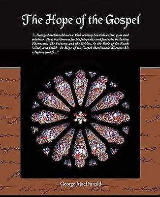 The Hope Of The Gospel