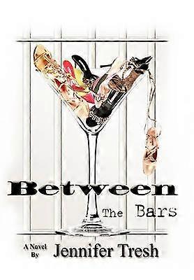 Entre les bars