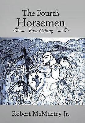 The Fourth Horsemen