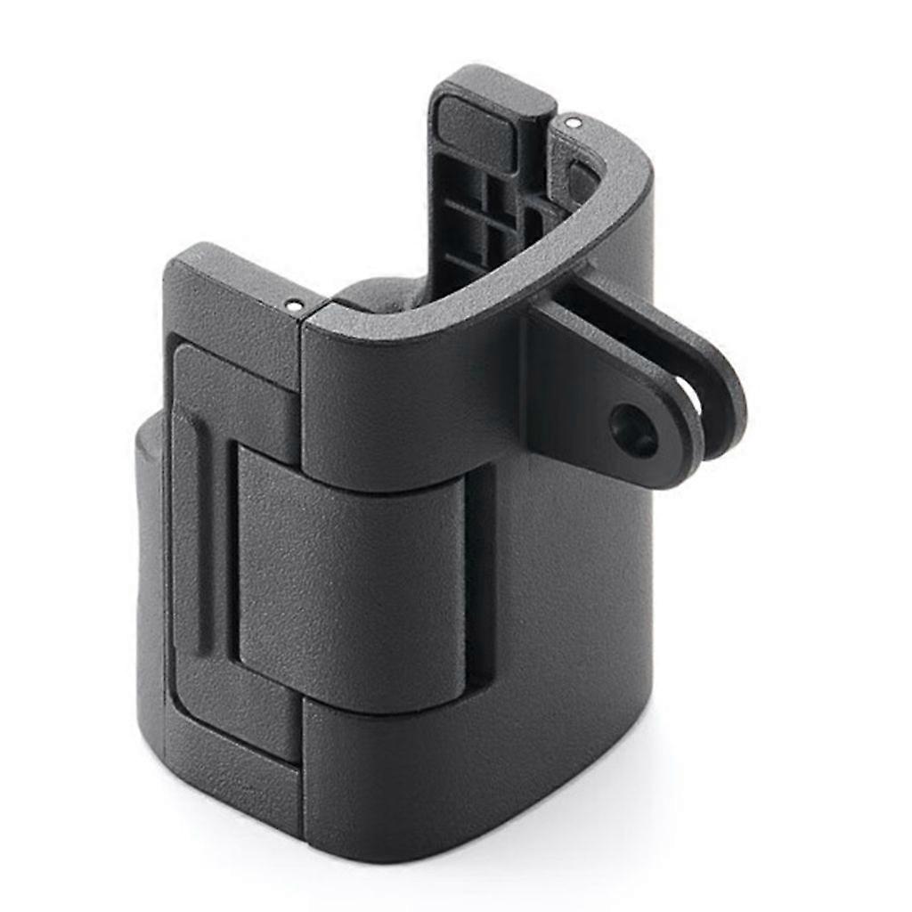 עבור כיס 3 מתאמים מאריכים מתאמי מצלמה תושבת מסגרת ידית נעל קרה