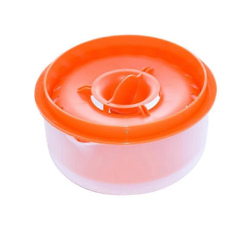 1Pc Egg Separator Egg White Yolk Separator Cooking Gadgets Baking Accessories Home Kitchen Tools ZH