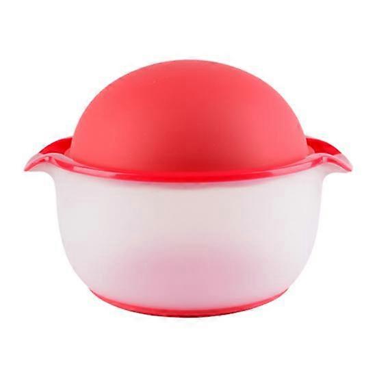 Pomegranate Peeler Manual Multi Functional Silicone Anti-slip Safe Pomegranate Deseeder for Home