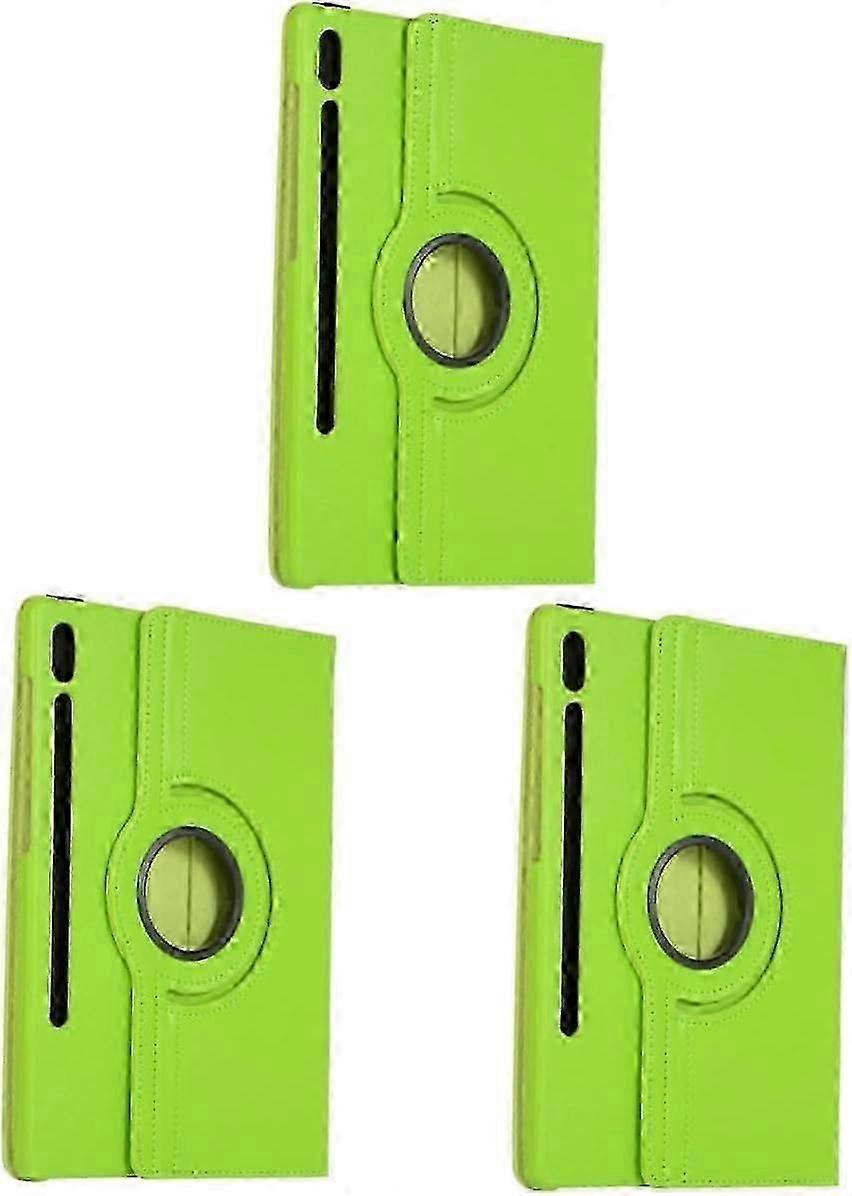 3pcs S7 Perlglanz-Lagerregal