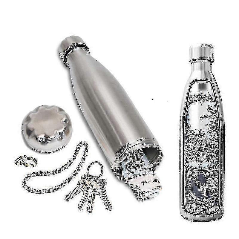 Professional-Measure Tool Drive Torque Angle Gauge 360 1/2" Drive Torque Meter