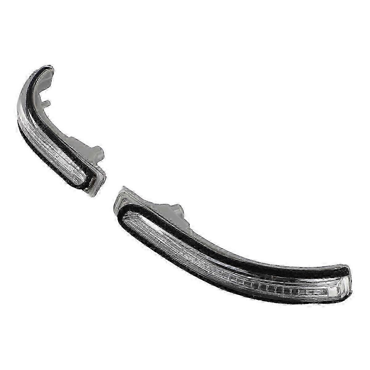 Rearview Mirror Turn Signal Light for Hyundai I20 2014-2020