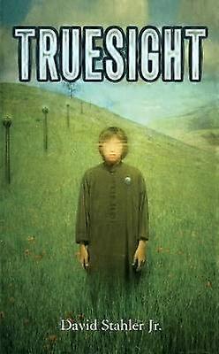 Truesight