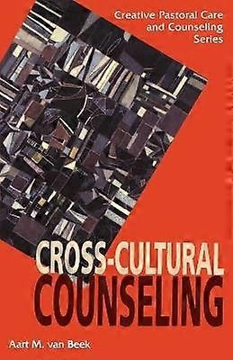 Counseling interculturel