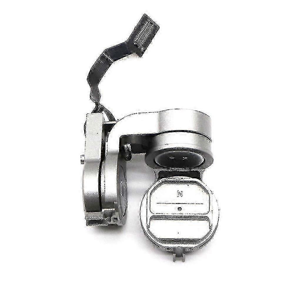 适用于Pro的云台相机臂电机，带扁平柔性电缆的维修部件，适用于Pro的替换零件