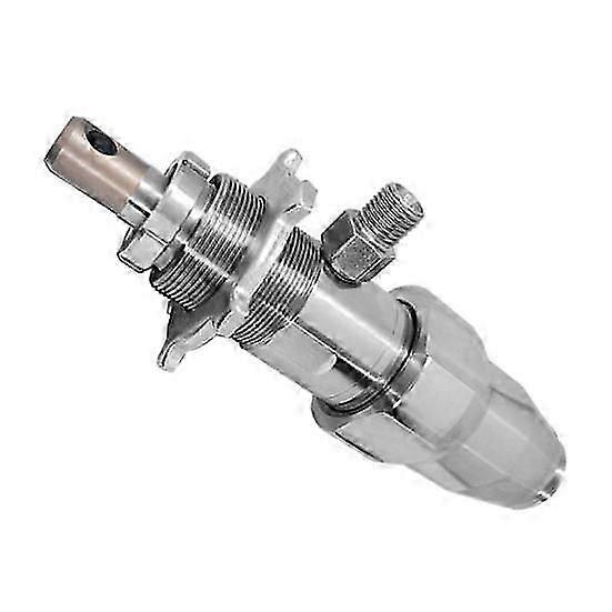 Pompă de pulverizare a vopselei fără aer pentru 390PC 395PC 490PC 495PC 595PC Pro-Yvan