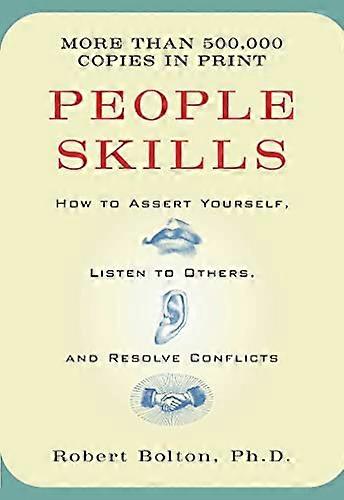 People Skills