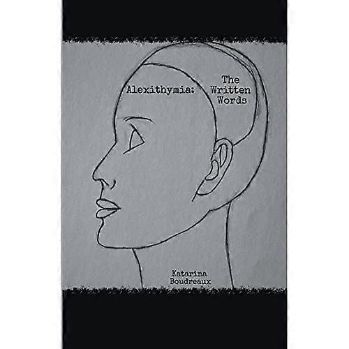 Alessitimia: le parole scritte