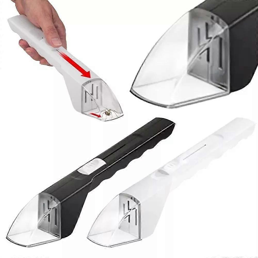 Bug Catching Tool Schnellspanner Bug Catcher Handheld Insektensammelset