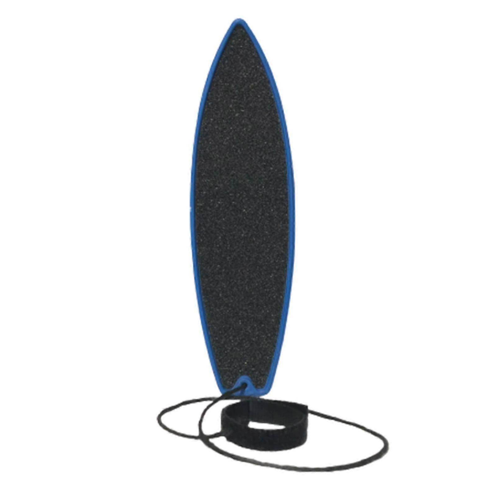 Creative Mini Finger Skateboard for Kids, Teens & Adults