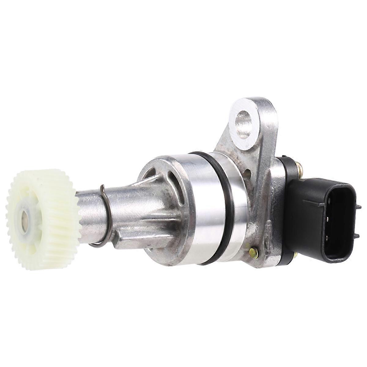 Speedometer Sensor 83181-24060 for Mark2 Chaser Verossa 