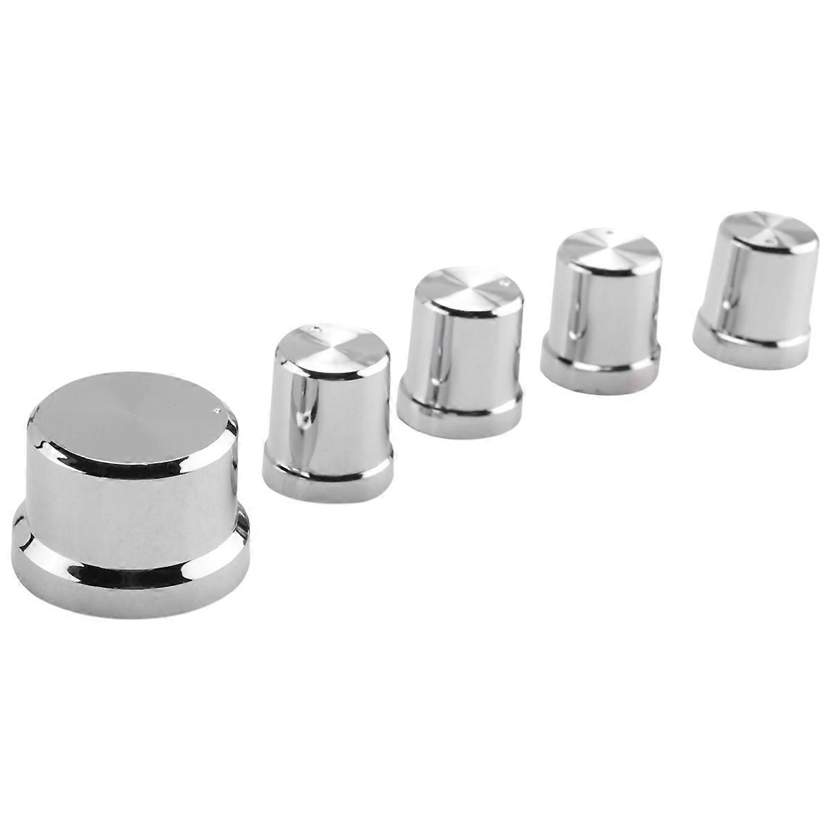 Digital Microphone Amplifier Tone Board PT2399 Preamplifier Board