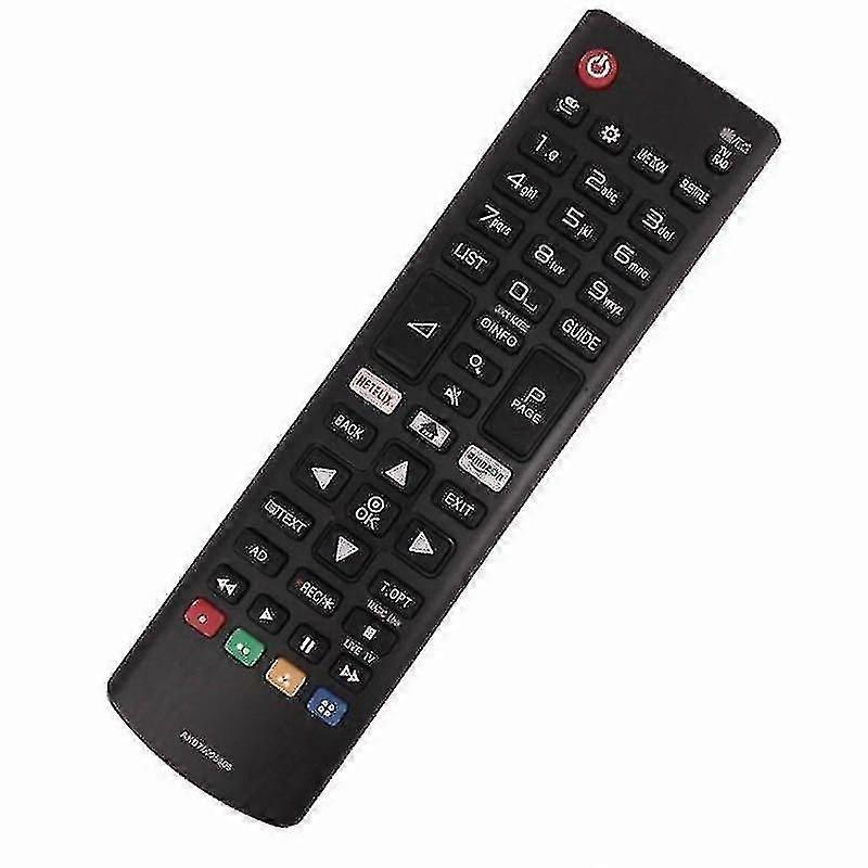 Remote S compatible Remote compatible Art Tv A () High quality