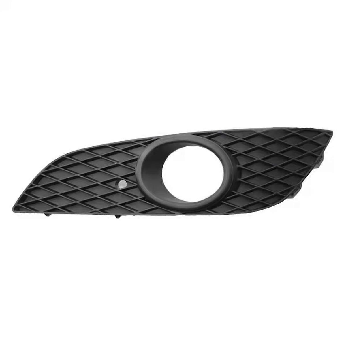 Fog Light Cover for H 2007-2012 Left 1400409