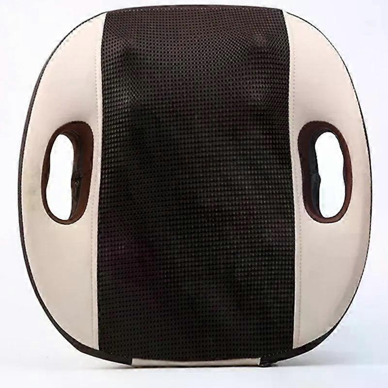 Massage Cushion