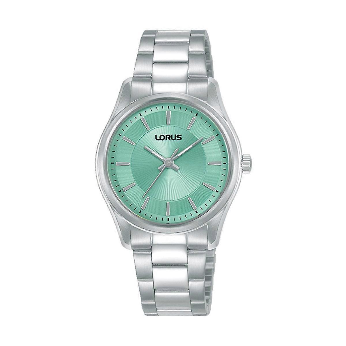 Lorus Watches Mod. Rg247xx9
