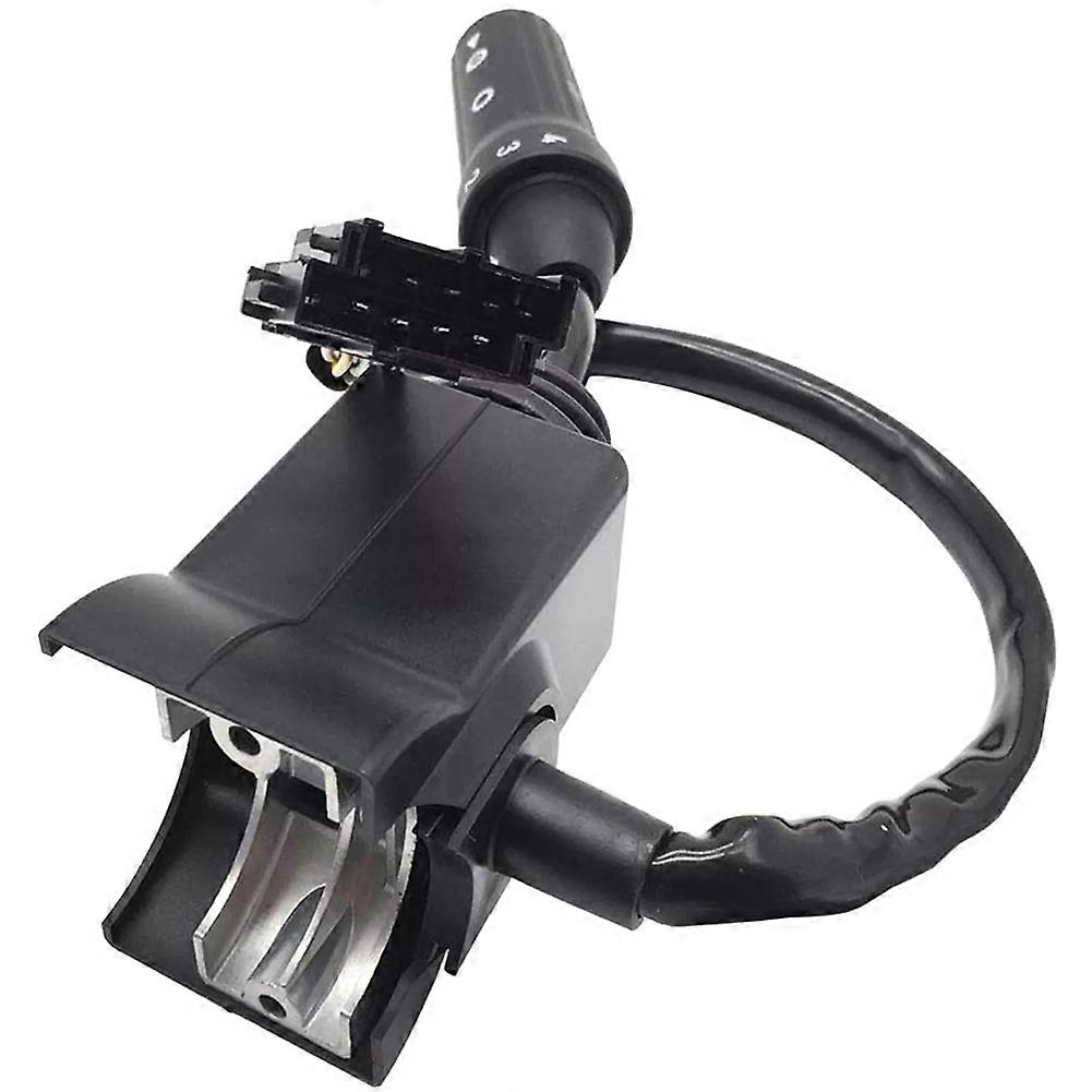 VOE 11039409 Combination Control Switch