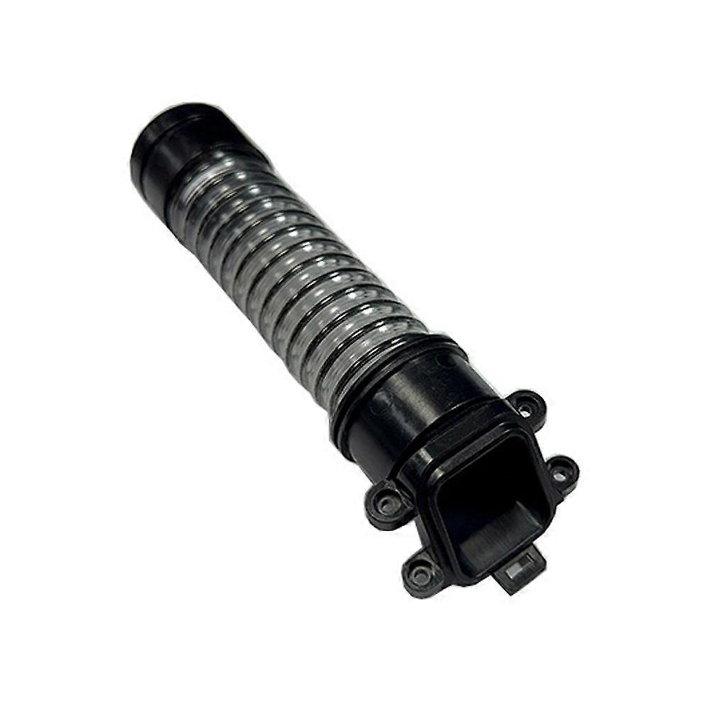 For A10 Plus Wireless Floor Scrubber Brush Head Spare Parts