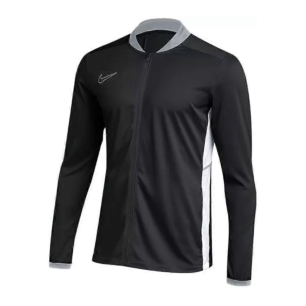 Sweatshirts Nike FZ9824010