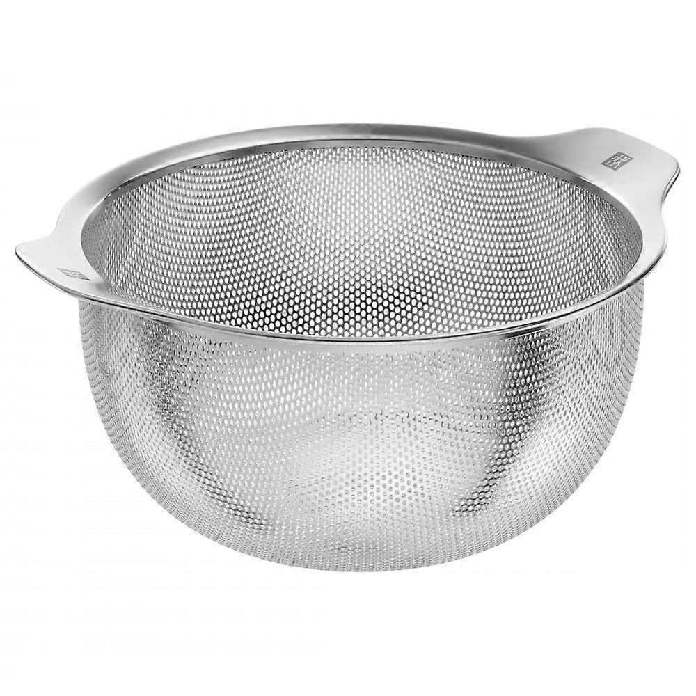Zwilling table 396430240