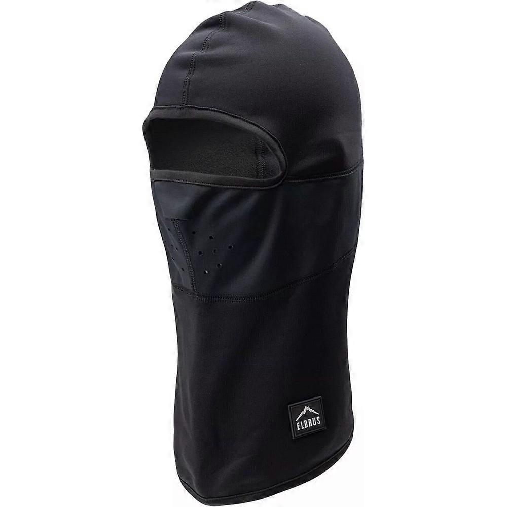 Caps Elbrus Rhune M000161306