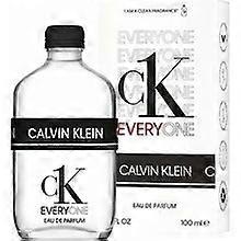 Calvin Klein - CK Everyone EDP 200ml