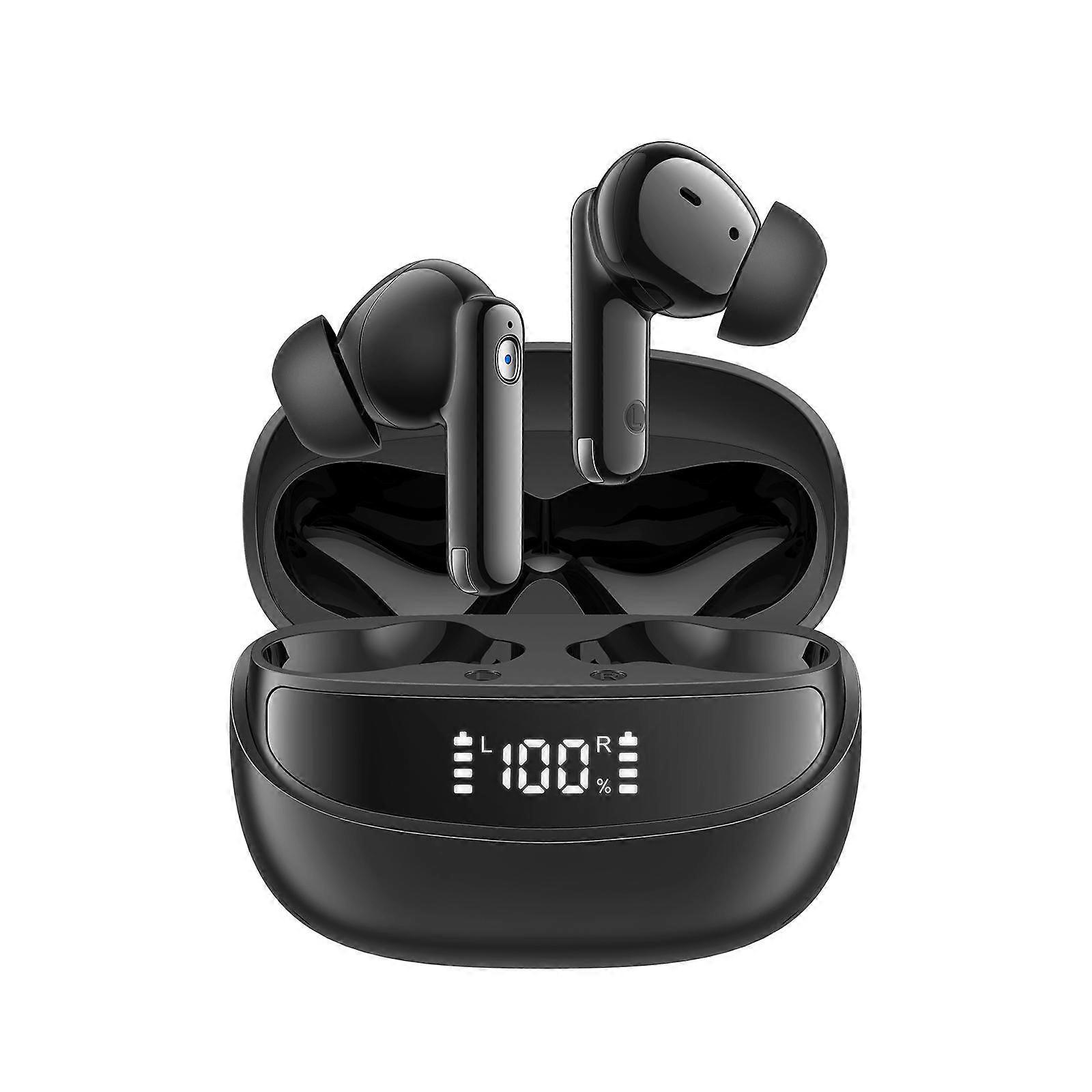 JOYROOM Jpods JR-BB3 True Wireless Earphones