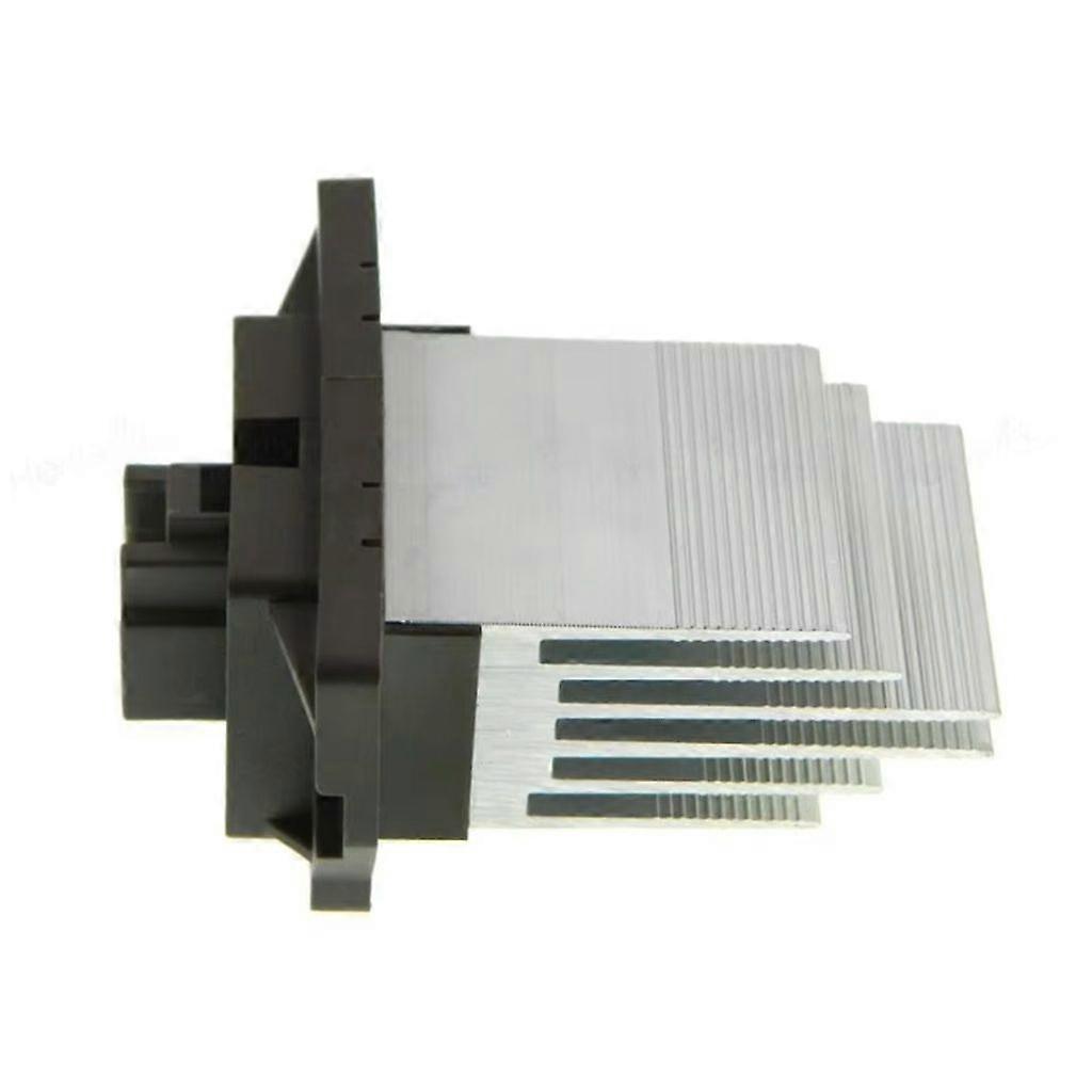 Efficient Cooling System Resistor Blower Motor Resistor 97111-38000 for Vehicle