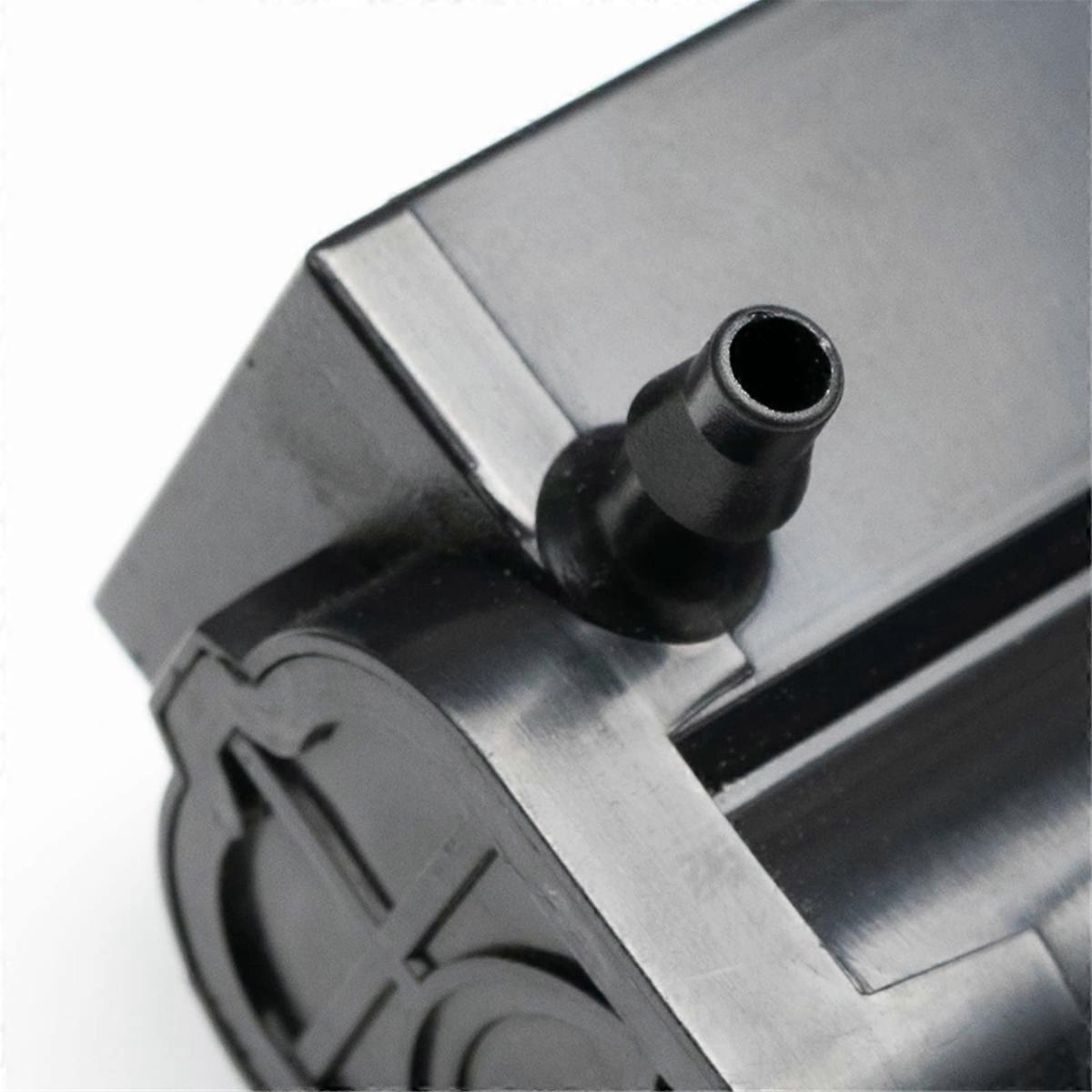 Automotive Windshield Washer Pump motor For RX300