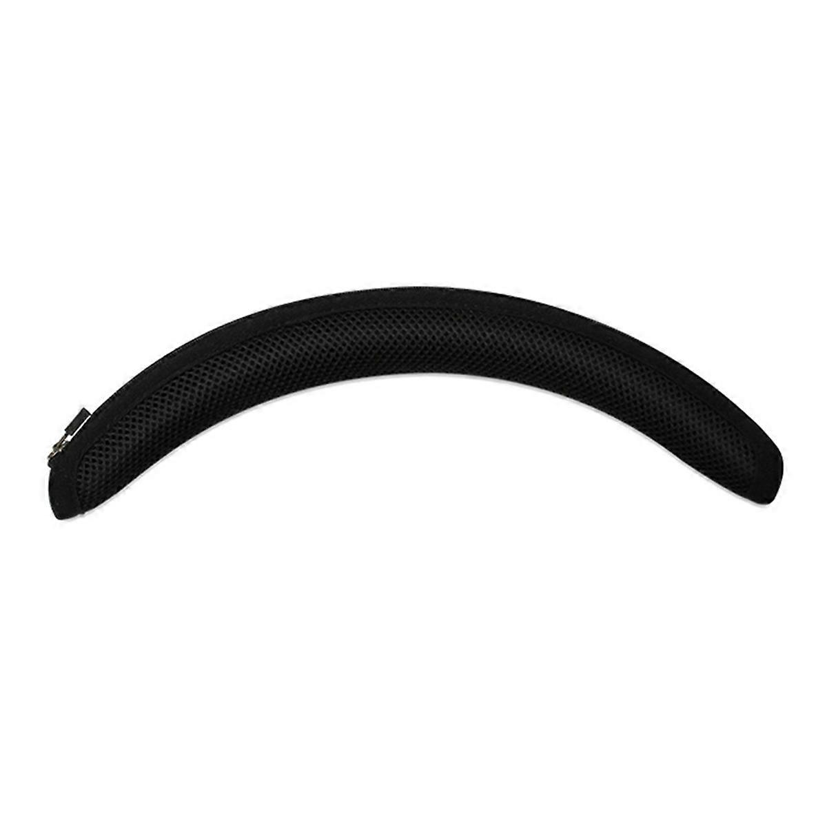 Replacement Headband Pad for Repair Parts A