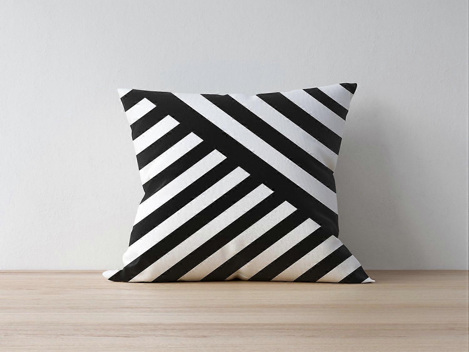 Κάλυμμα μαξιλαριού a1116