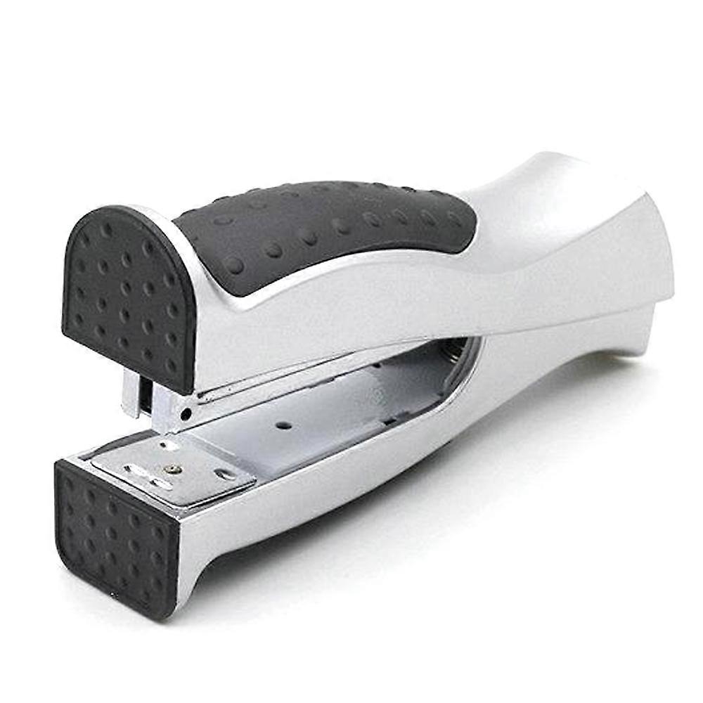 Vertical full belt stapler Common tools for school student office work