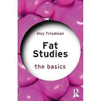 Vetstudies: de basis