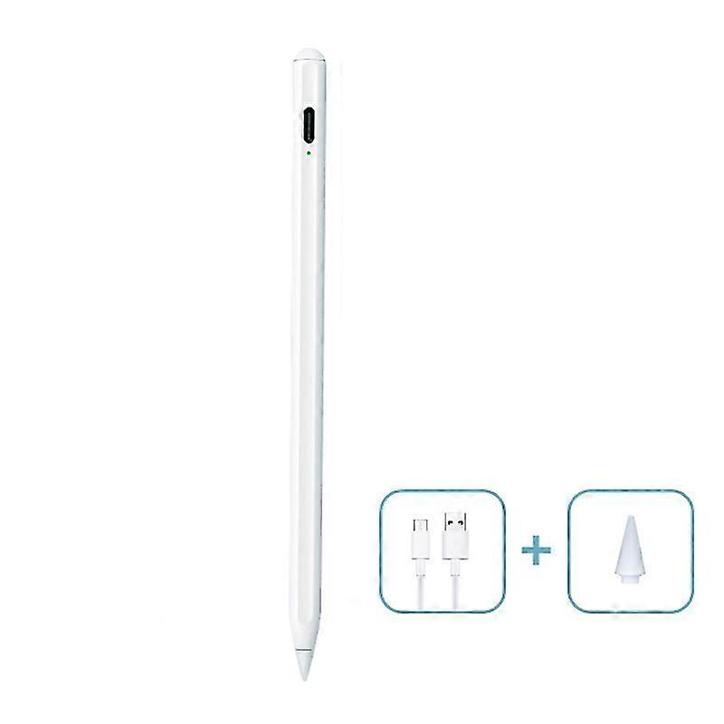 Stylus compatible iPad Pro 11 (2021)_Featured Gift