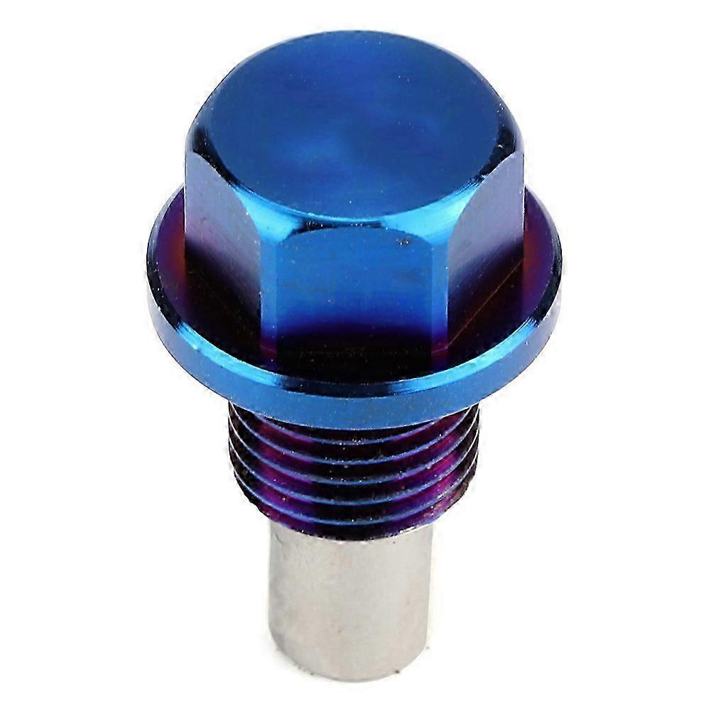 Car Universal Engine Cover Hood Lock Hood Pin Lock Car Modification Accessory