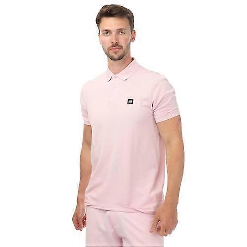 Weekend Offender Mens Barnum Polo Shirt