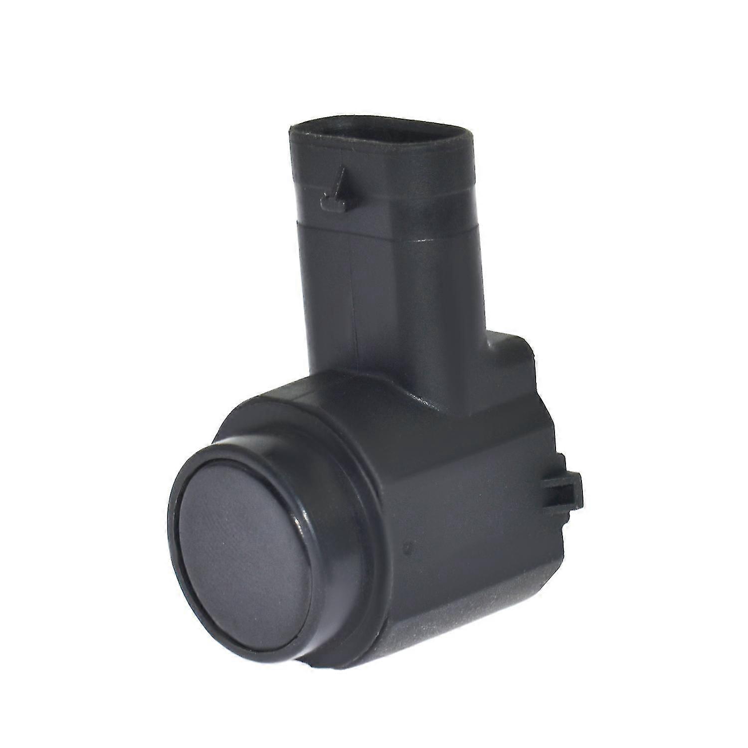 Automobile safety assistance 3C0919275S