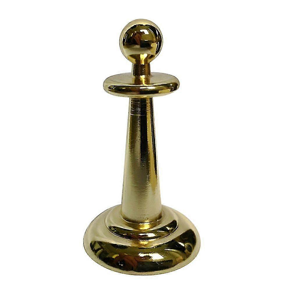 Roulette Marker Casinos Accessory Game Casino