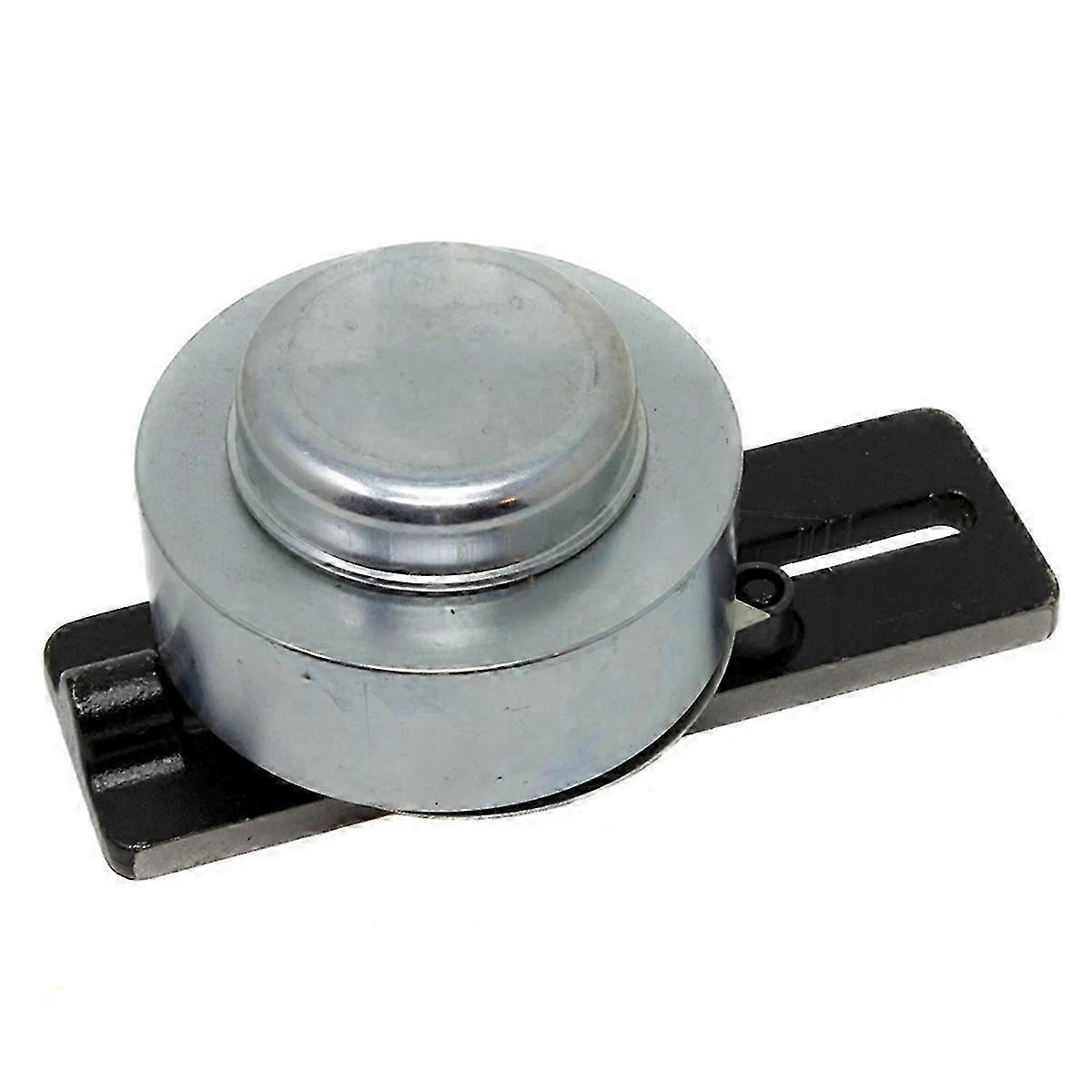 6735884 6711698 Drive Belt Tensioner Pulley Assy for Bobcat 5600 653