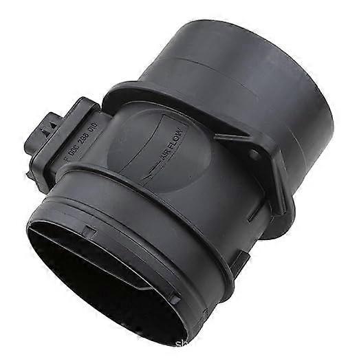 OE 03L906461A Suitable for auto air parts flow meter sensor