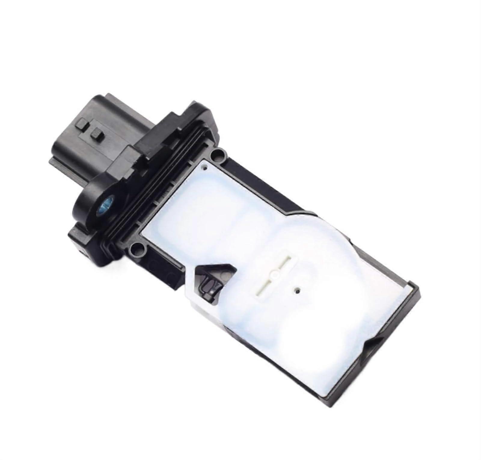 AFH60M-48 Mass Air Flow MAF Sensor Compatible With Nissan Juke Qashqai Pulsar X-Trail T32 1.6 DiG-T MR16DDT Air Flow Meter
