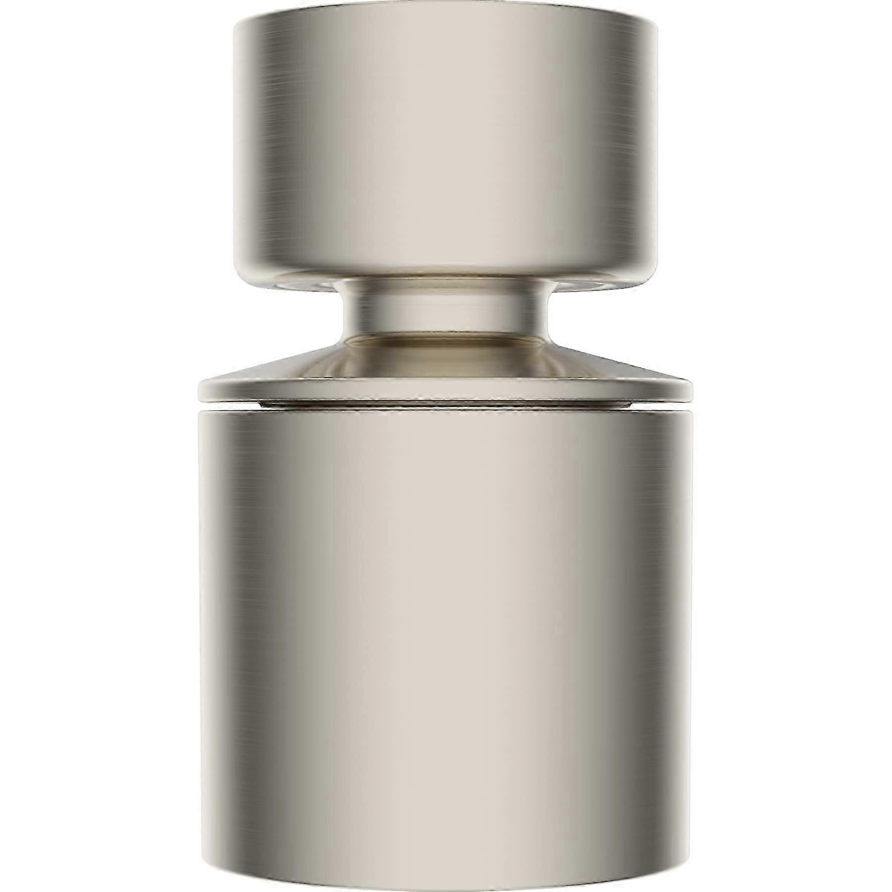 Kitchen Sink Aerator, 2 Modes, Water Saving Adapter Filter (FM22) KI