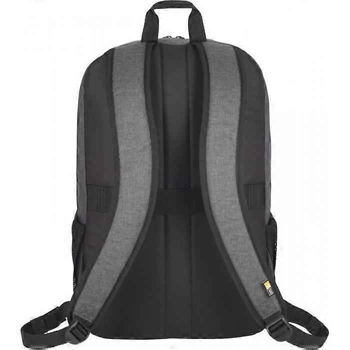 Case Logic Era Laptop Backpack