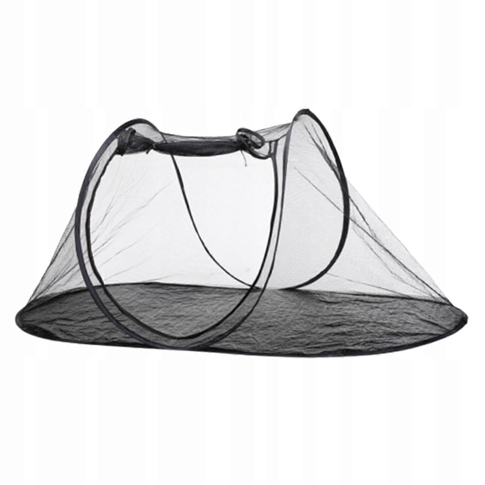 Pet Tent Fence Folding Cat 189 Cm X 90 Cm X 78 Cm
