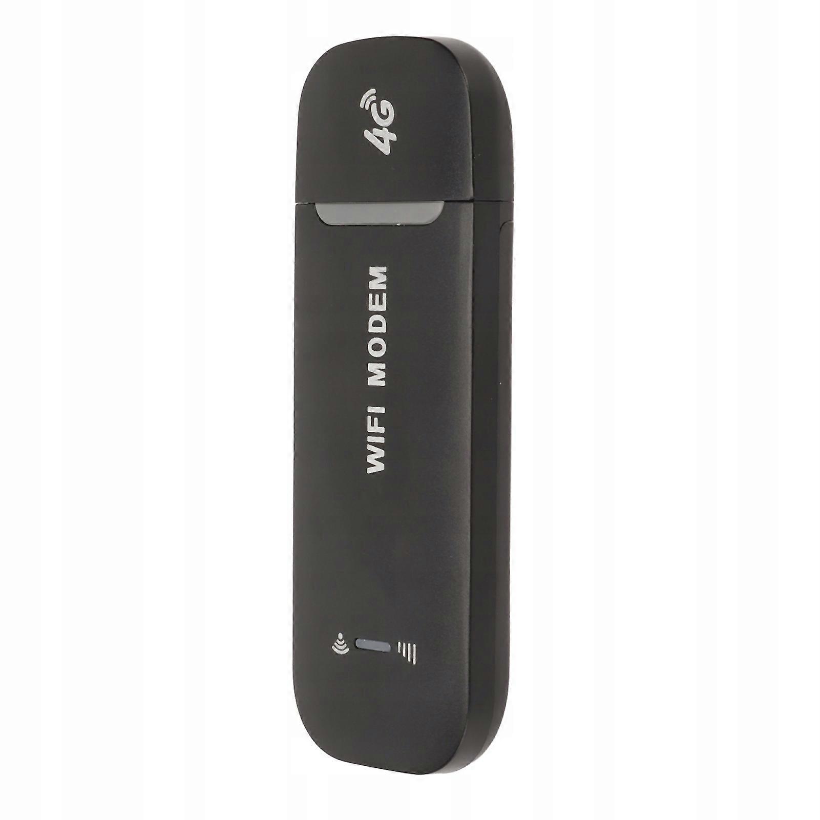 3com Mobiler Router 2612220411711 4g Lte