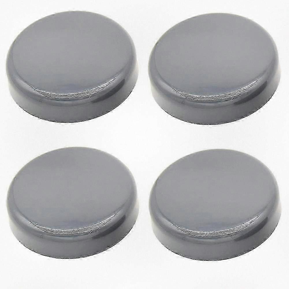 Resealable Accessory Parts for Compatible Blender Models 600w and 900w Cup Lids